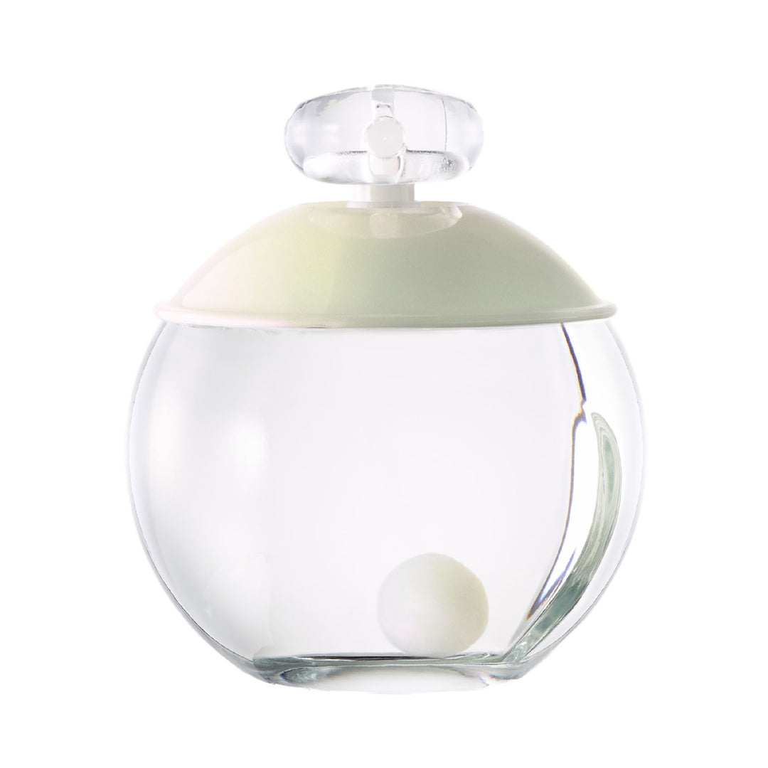 Cacharel Noa Edt