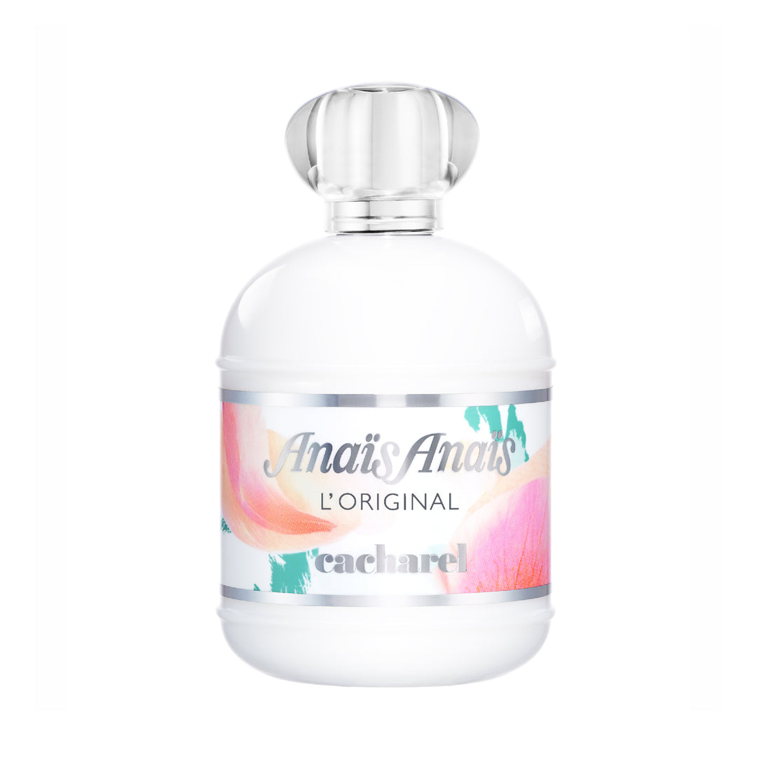 Cacharel Anais Anais Edt