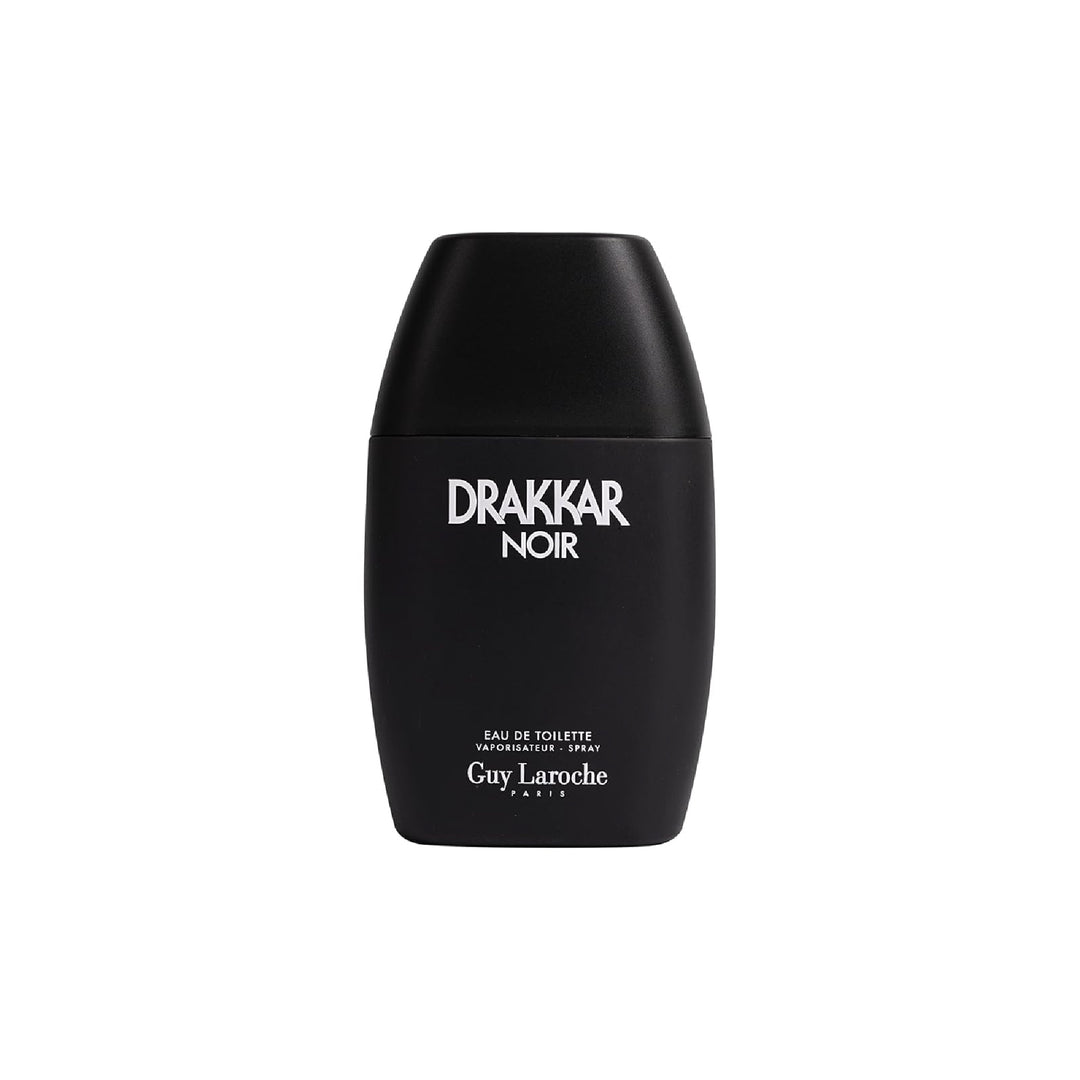 Drakkar Noir M EDT