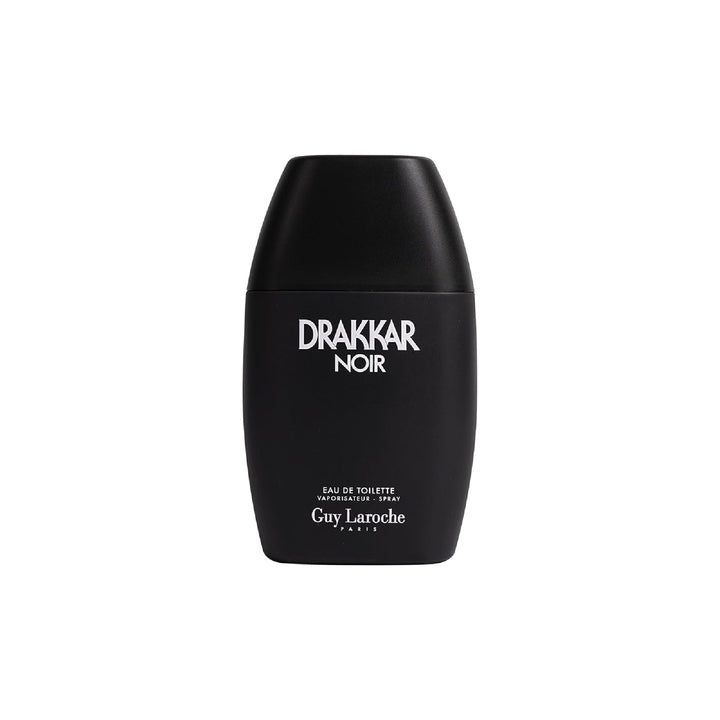 Drakkar Noir M EDT