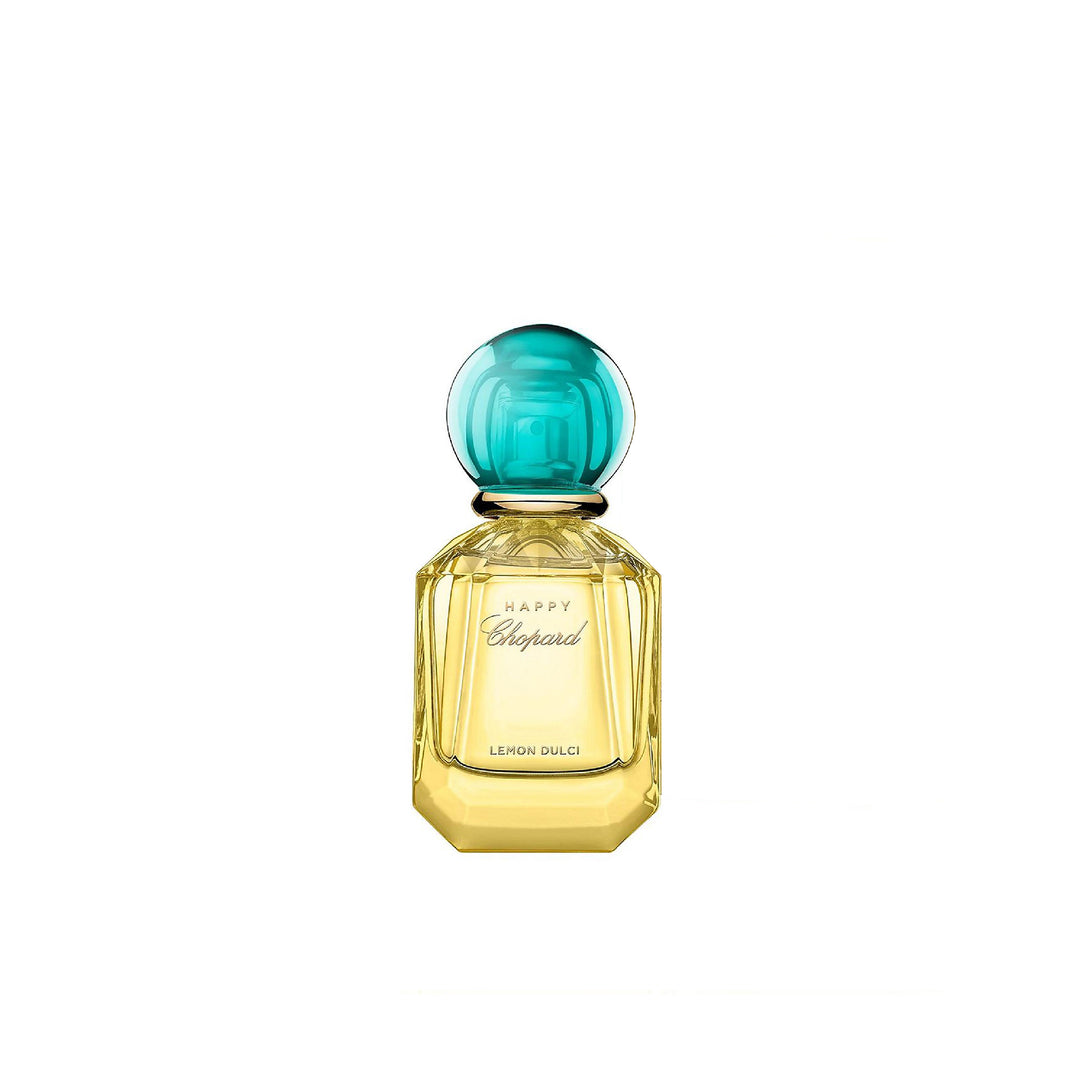 Lemon Dulci 40ML