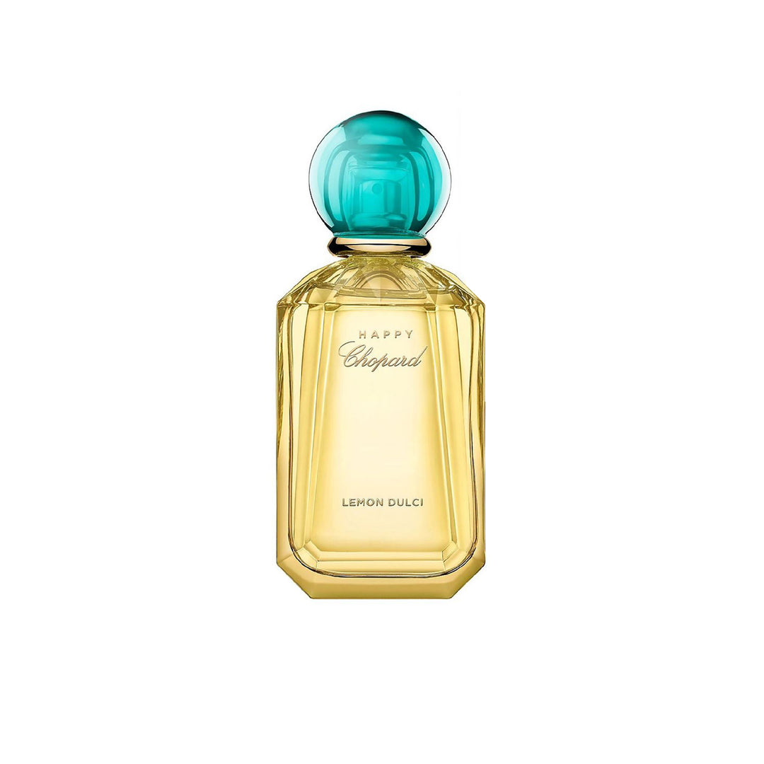 Lemon Dulci 100ML