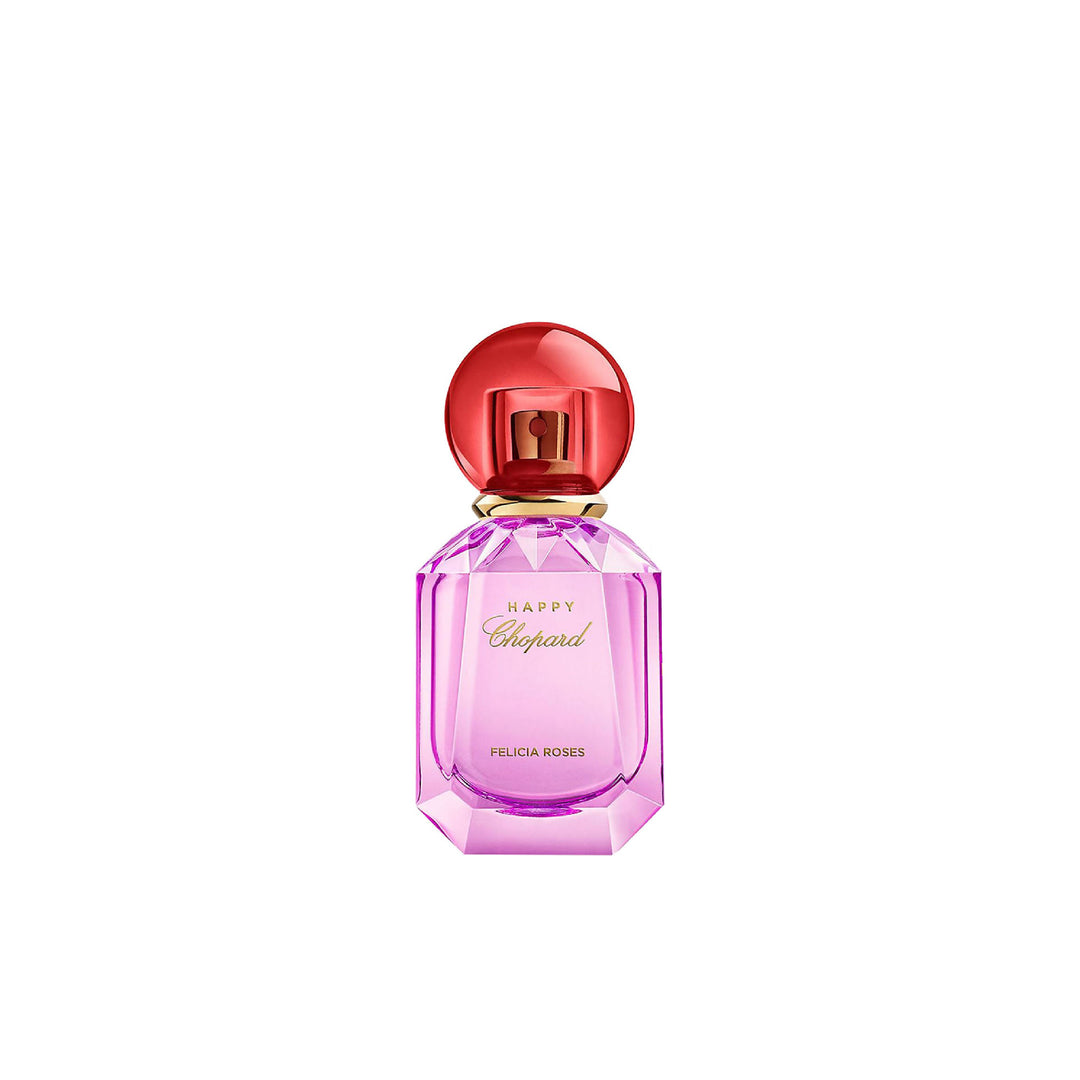 Felicia Roses 40ML