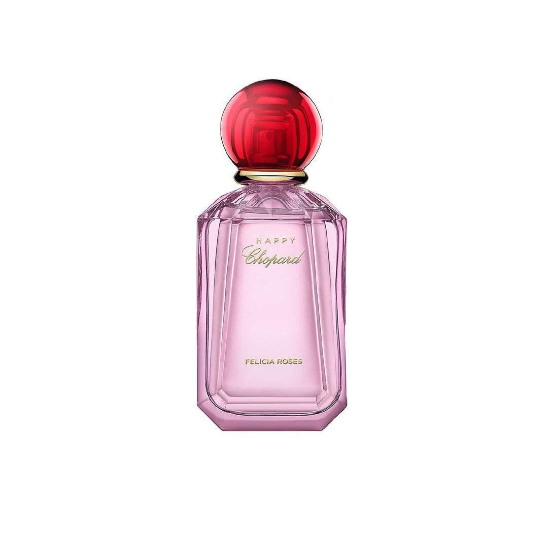 Felicia Roses 100ML