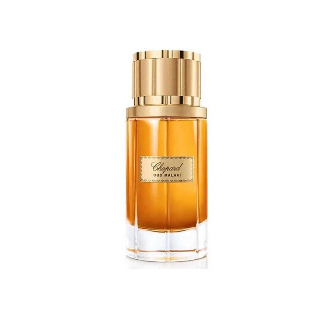 Oud Malaki 80ML