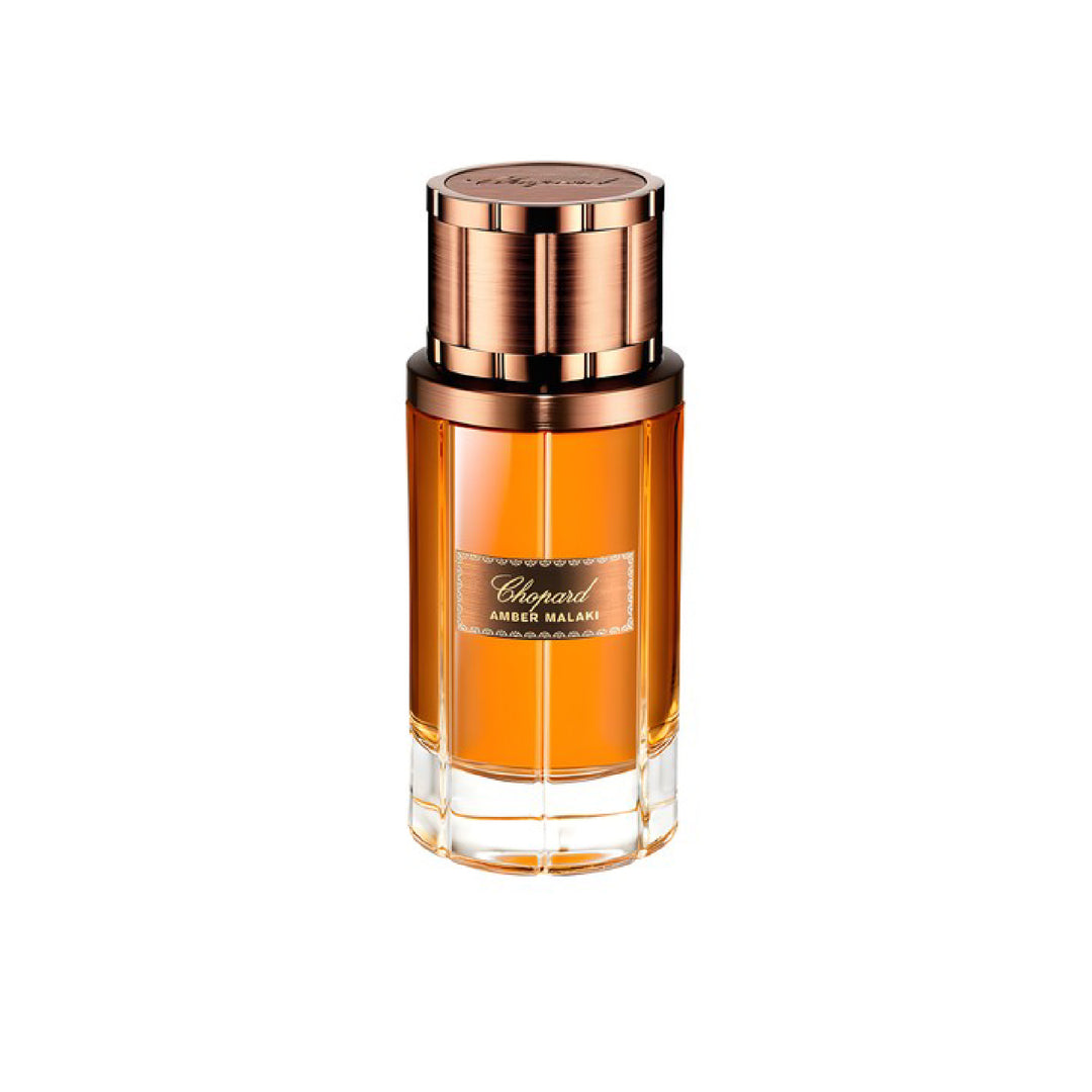Amber Malaki 80ML