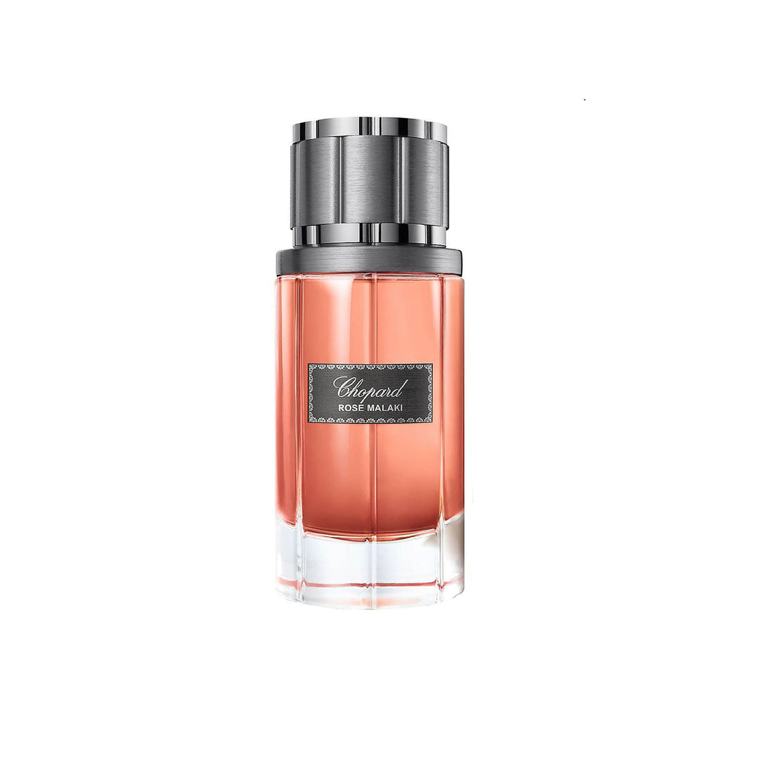 Rose Malaki 80ML