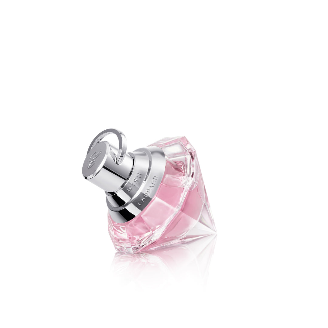 Pink Wish 30ML