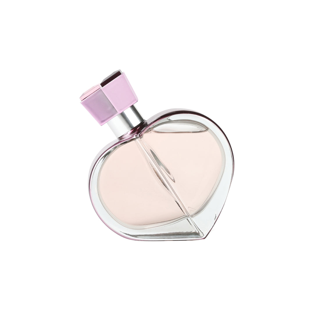 Happy Spirit 75ML