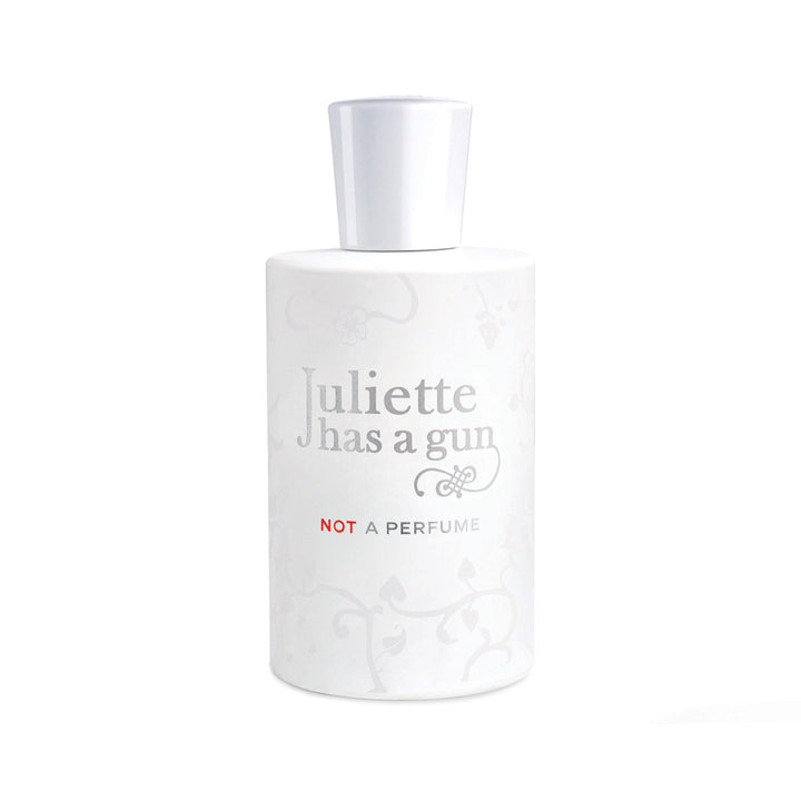Not A Perfume 100 ML