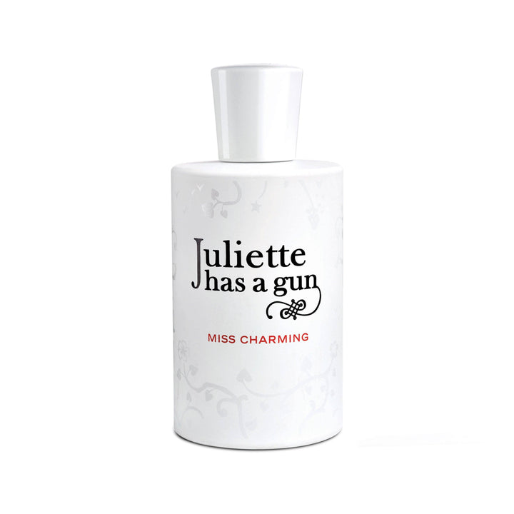 Miss Charming 100 ML