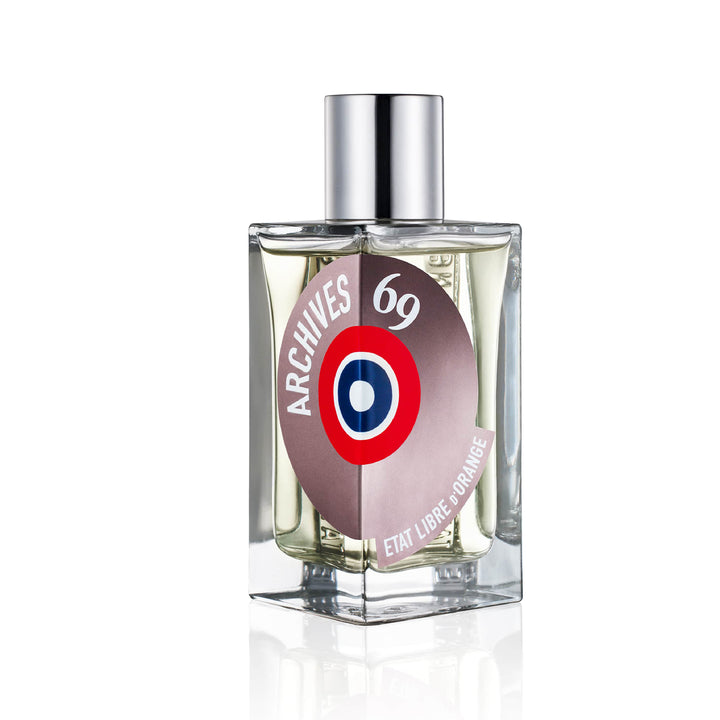 Archives 69 EDP 100ml