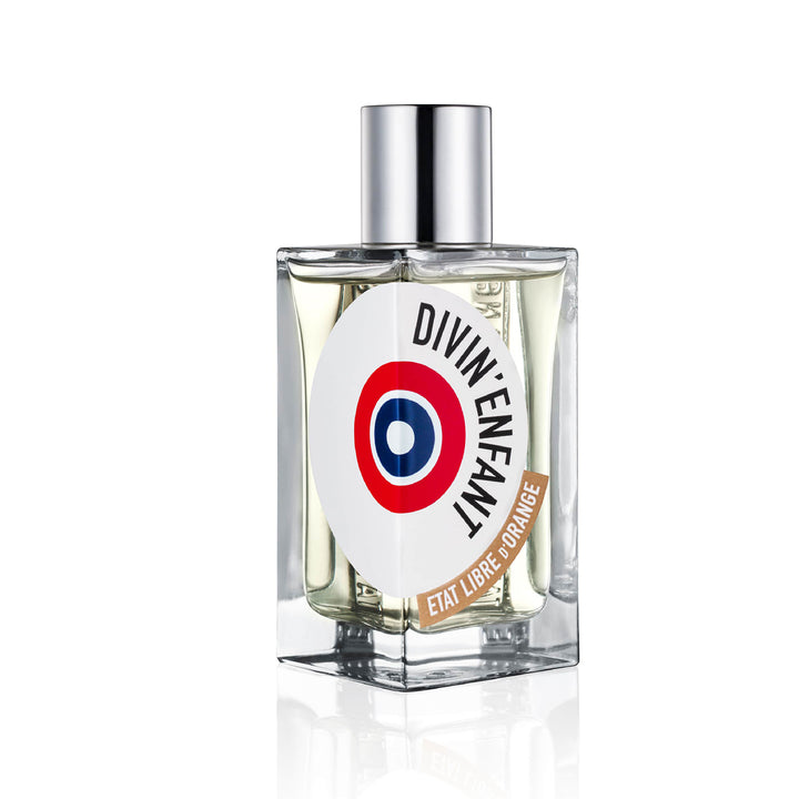 Divin Enfant EDP 100ml