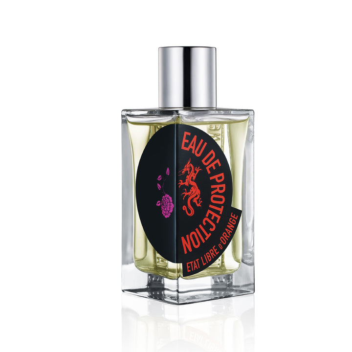 Eau de Protection EDP 100ml
