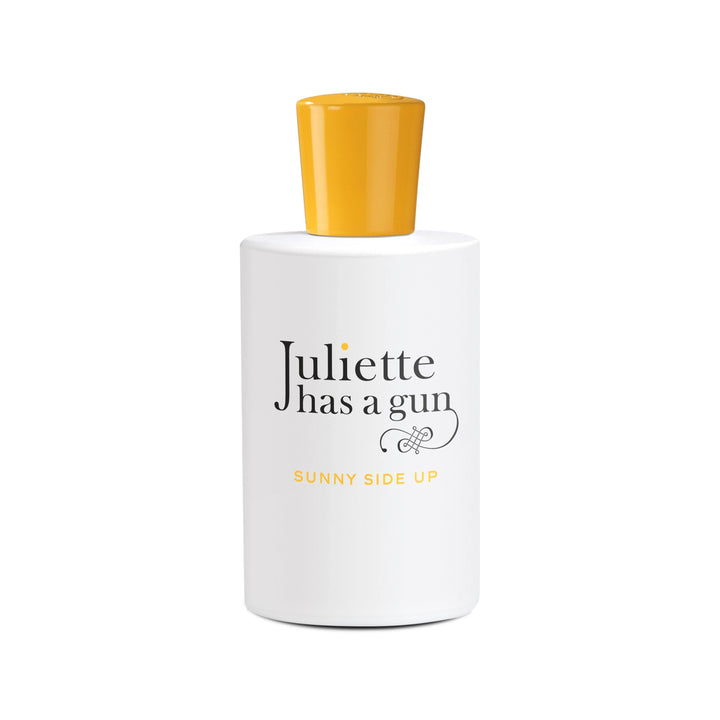 Sunny Side Up 100 ML