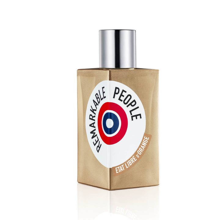 Remarkable People EDP 100ml