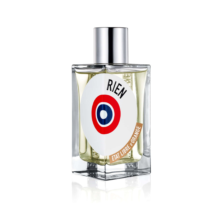Rien EDP 100ml
