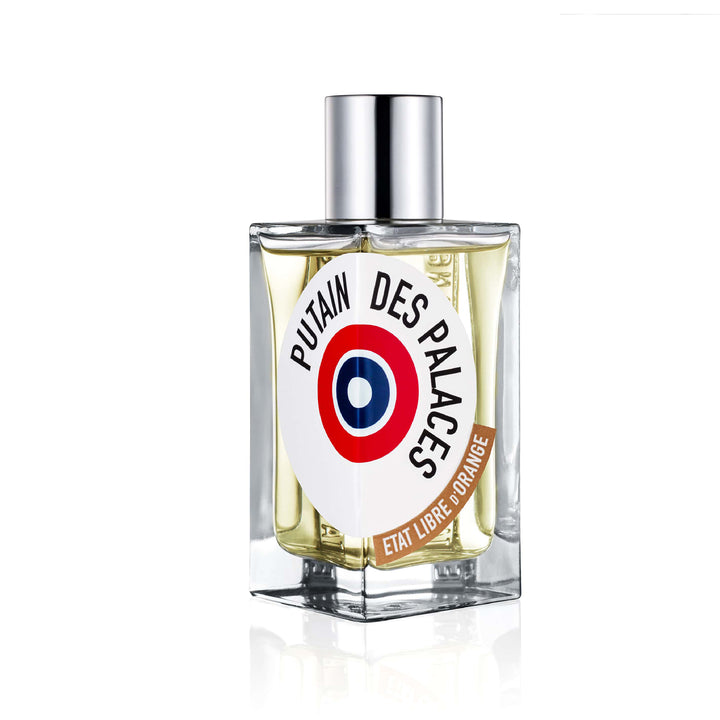 Putain Des Palaces EDP 100ml