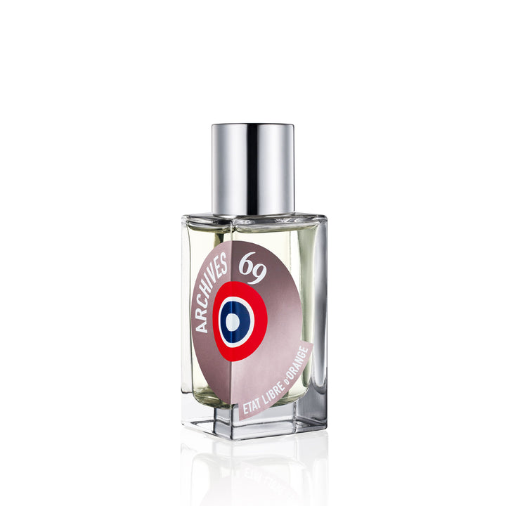 Archives 69 EDP 50ml