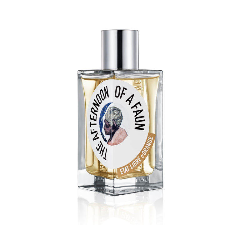 The Afternoon of a Faun EDP 100ml