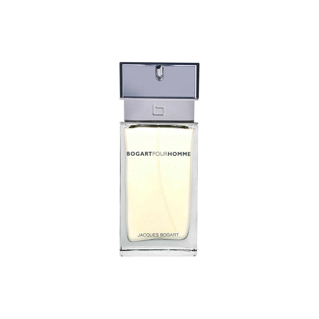 Bogart Pour Homme M Edt 100ml