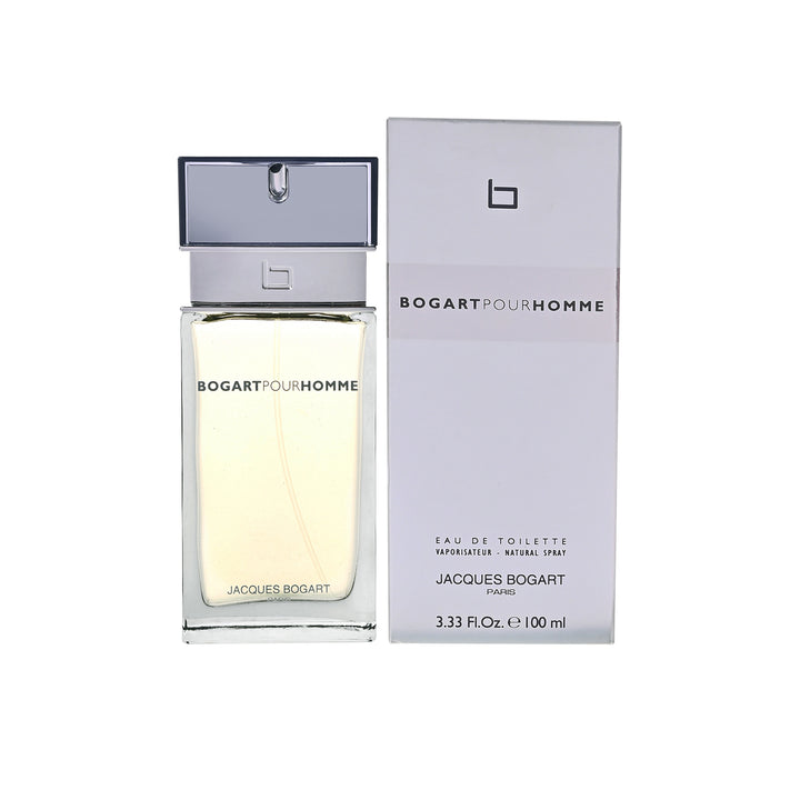 Bogart Pour Homme M Edt 100ml