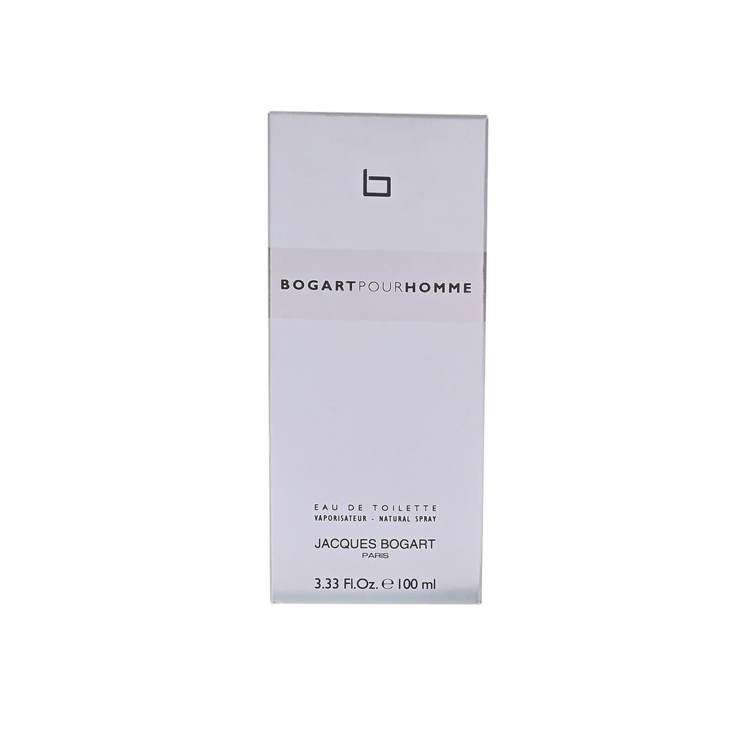 Bogart Pour Homme M Edt 100ml
