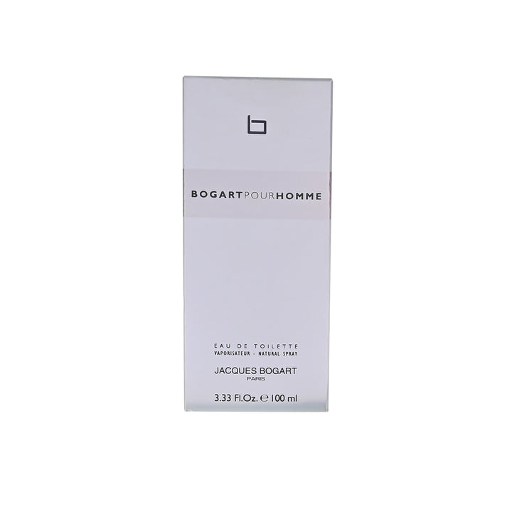 Bogart Pour Homme M Edt 100ml