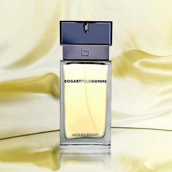 Bogart Pour Homme M Edt 100ml