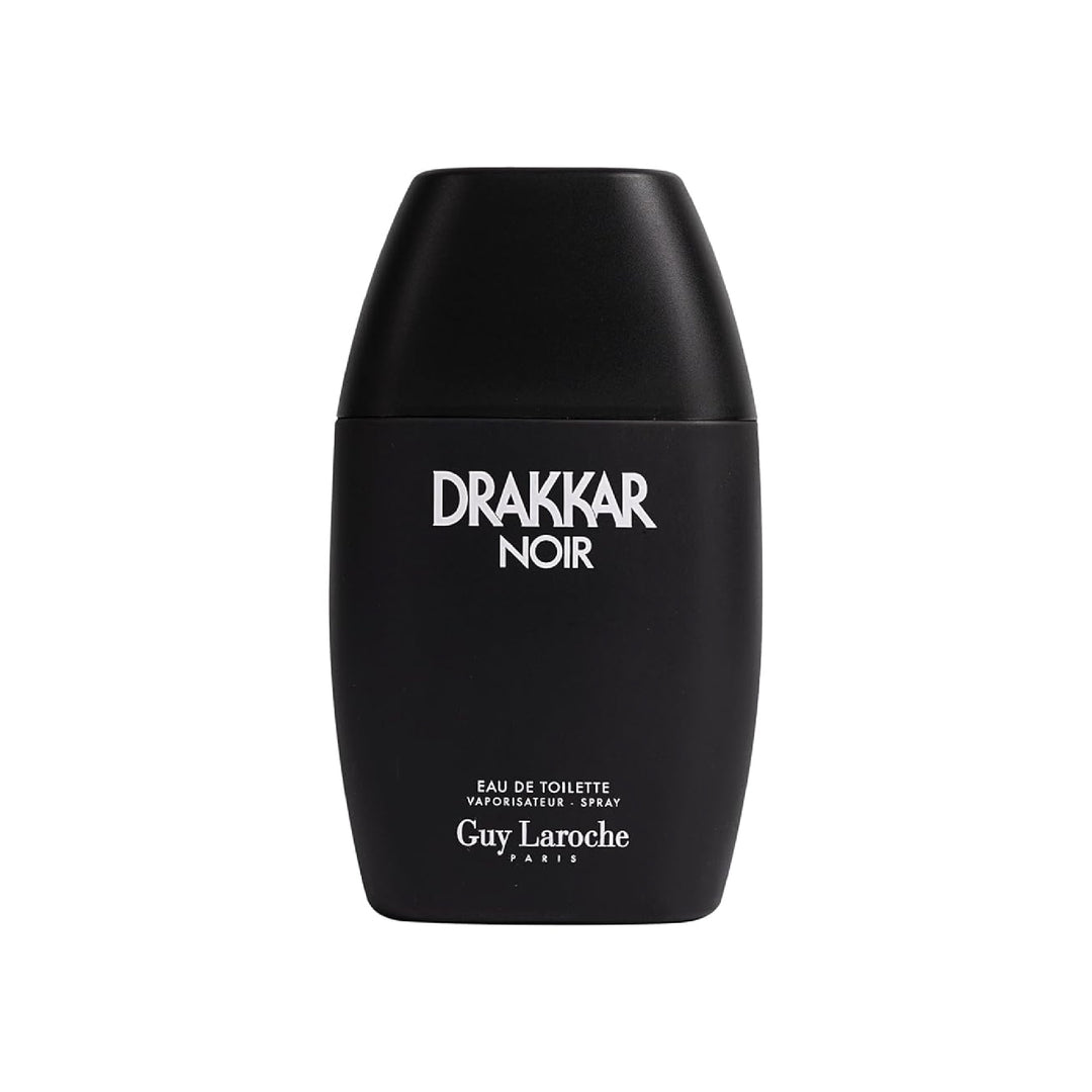 Drakkar Noir M EDT