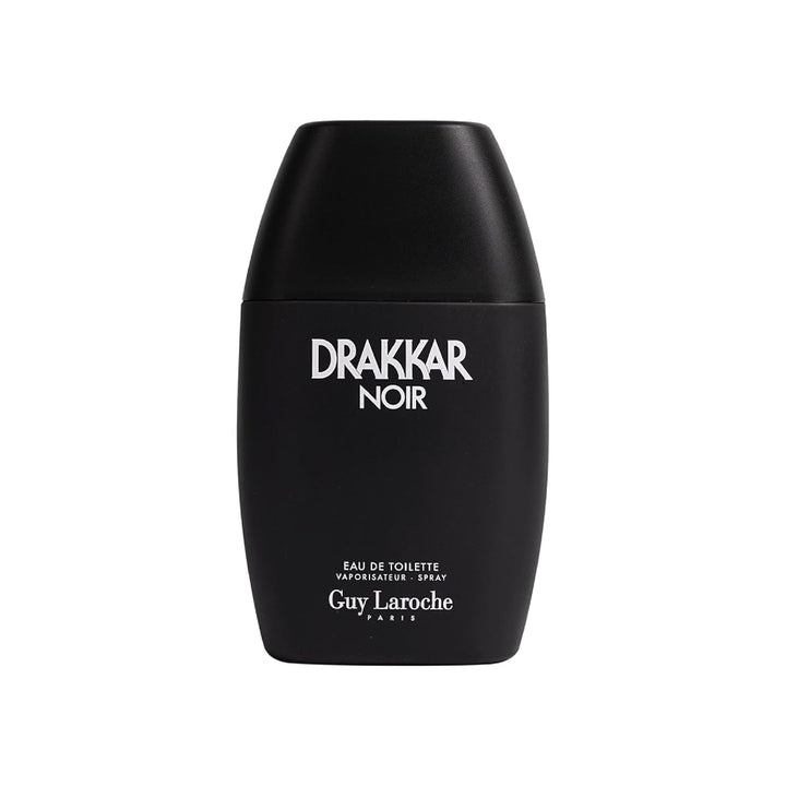 Drakkar Noir M EDT