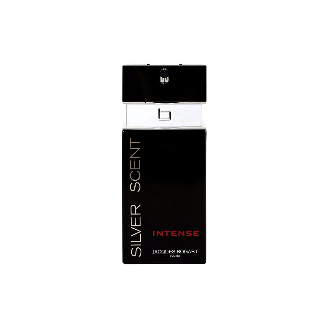 Bogart Silver Scent Intense M Edt 100ml