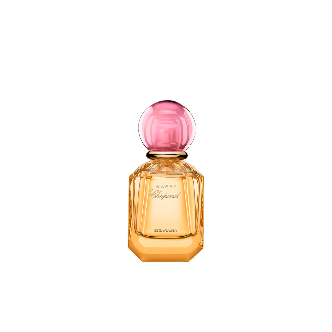 Bigaradia 40ML