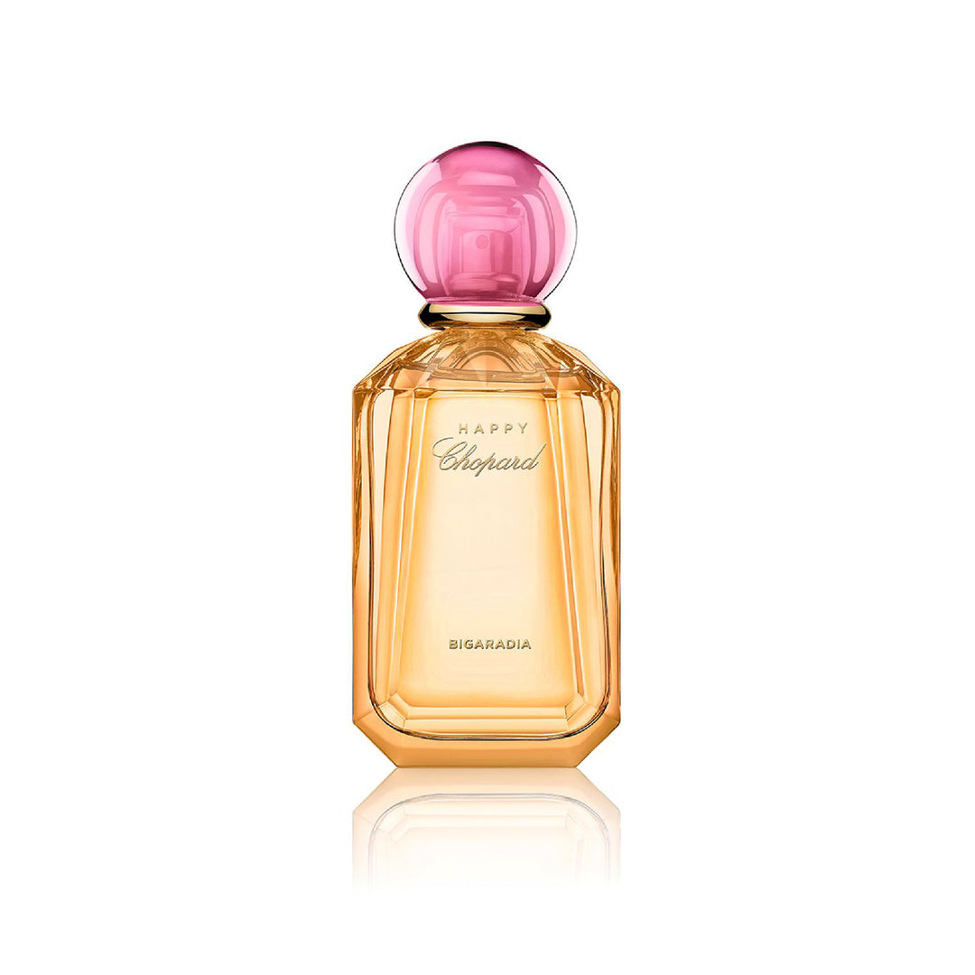 Bigaradia 100ML