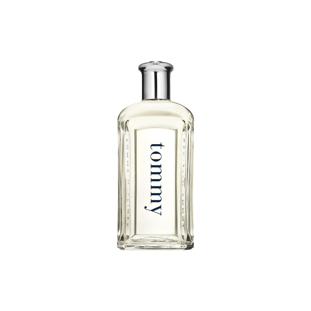 Tommy Hilfiger For Men Eau de Toilette 50ml