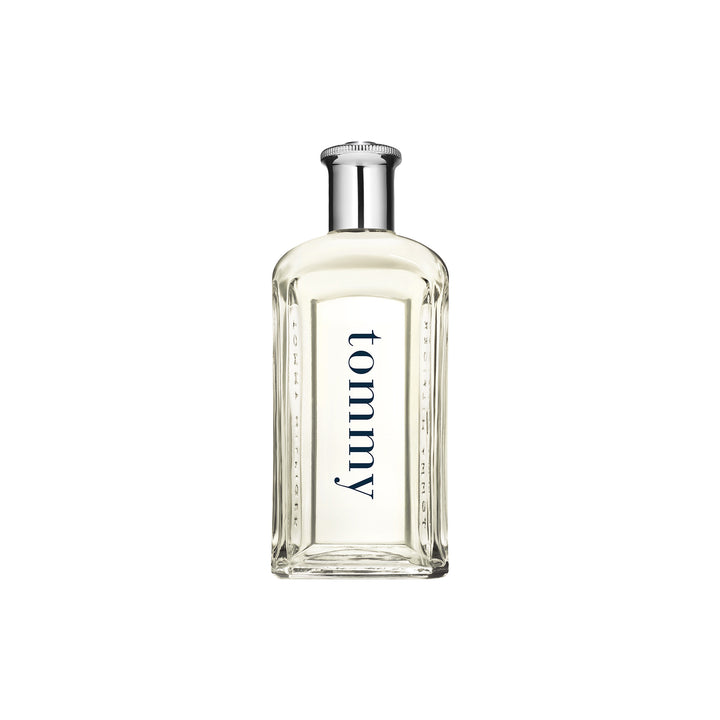 Tommy Hilfiger For Men Eau de Toilette 50ml