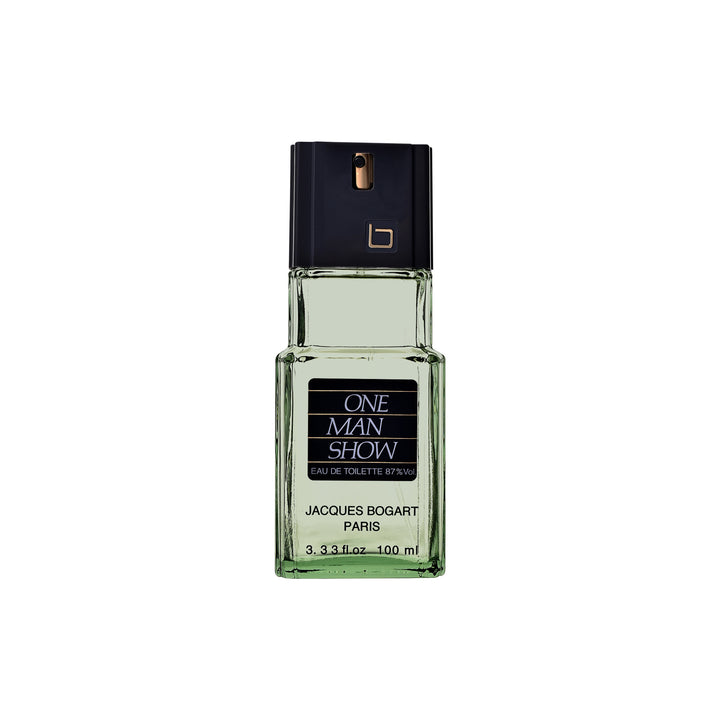 Bogart One Man Show Edt 100ml