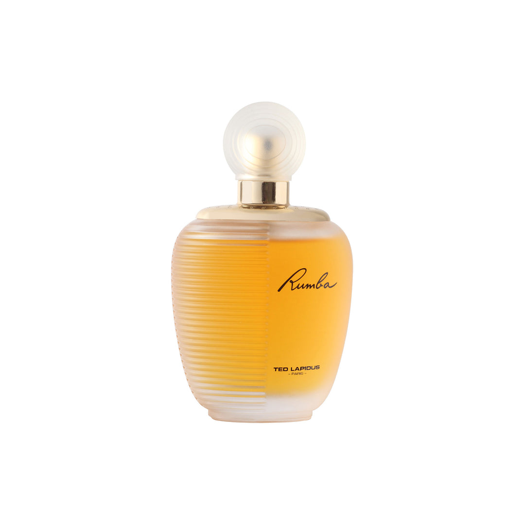 Ted Lapidus Rumba Edt 100ml