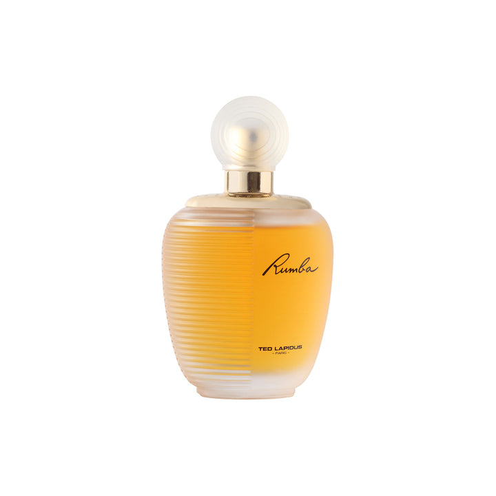Ted Lapidus Rumba Edt 100ml