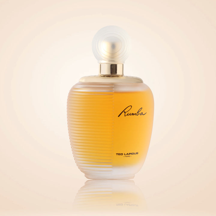 Ted Lapidus Rumba Edt 100ml