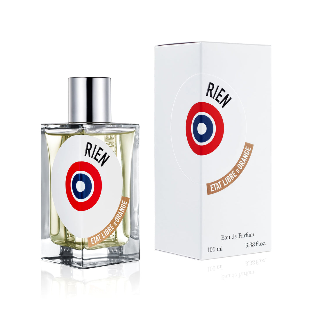 Rien EDP 100ml