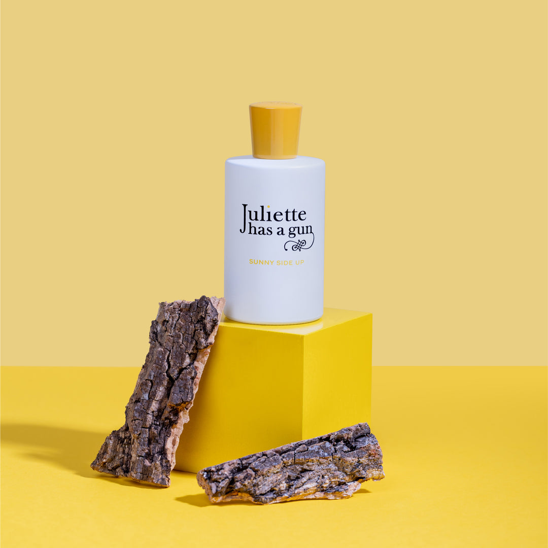 Sunny Side Up 100 ML