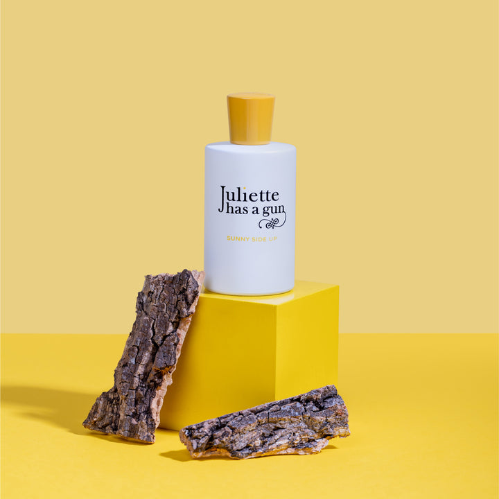 Sunny Side Up 100 ML