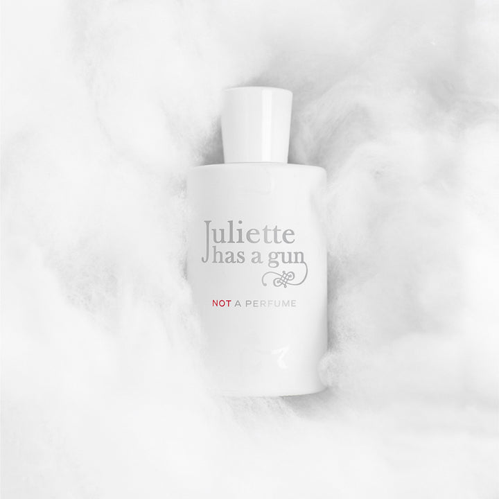 Not A Perfume 100 ML