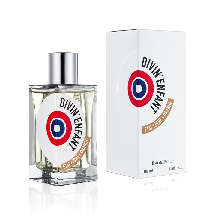 Divin Enfant EDP 100ml