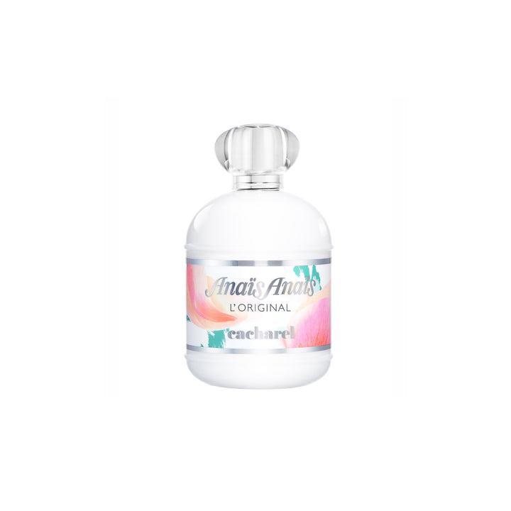 Cacharel Anais Anais Edt