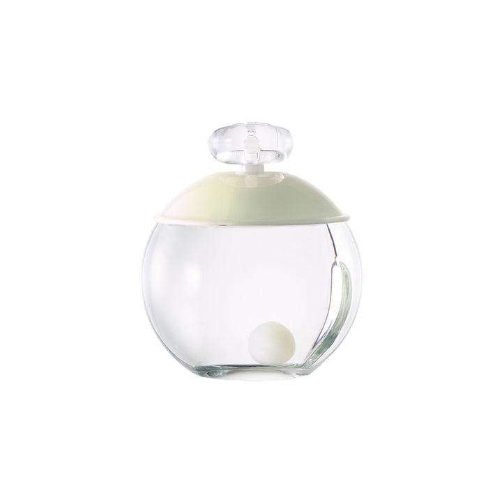 Cacharel Noa Edt