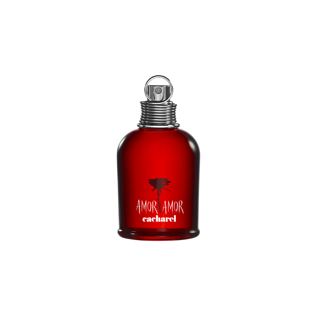 Cacharel Amor Amor Edt