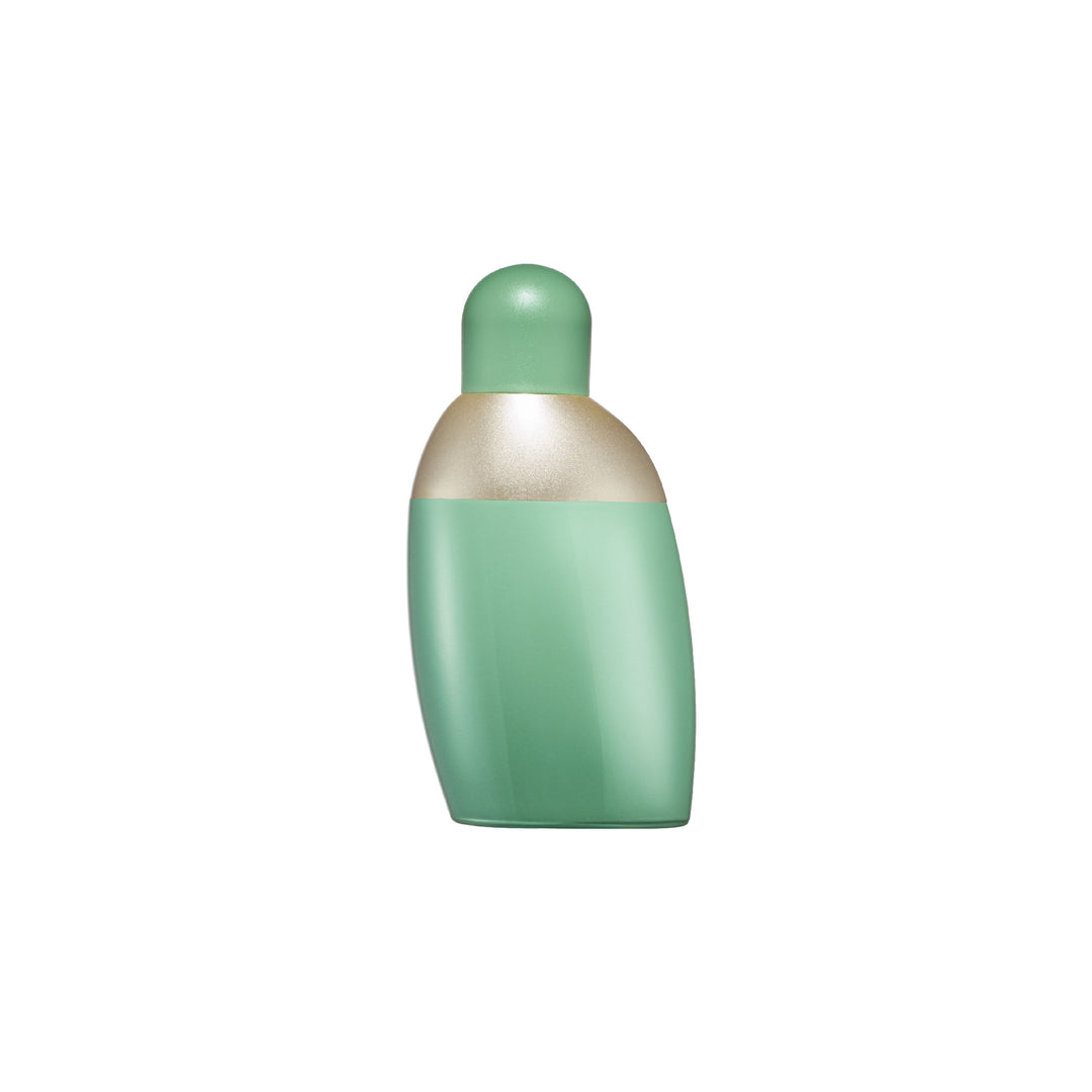 Cacharel Eden Edp