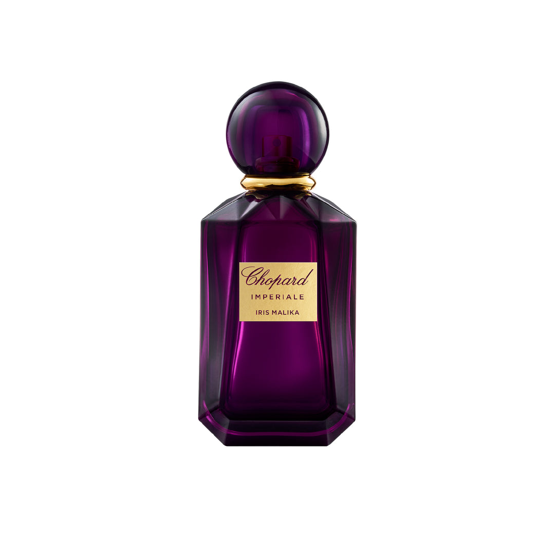 Iris Malika 100ML
